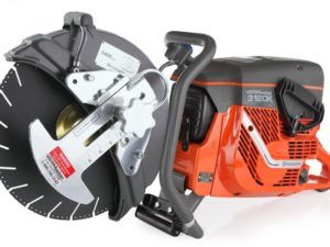 Ventmaster Saws from Tempest - Tempest Tech Corp | USA