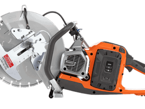 Ventmaster Saws from Tempest - Tempest Tech Corp | USA